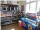 30 Broadway, Jeparit VIC 3423