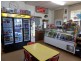 30 Broadway, Jeparit VIC 3423