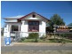 30 Broadway, Jeparit VIC 3423