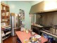 30 Broadway, Jeparit VIC 3423