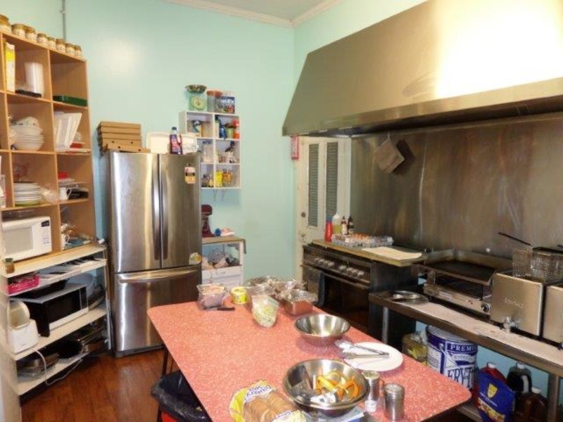 30 Broadway, Jeparit VIC 3423