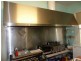 30 Broadway, Jeparit VIC 3423