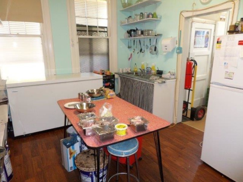 30 Broadway, Jeparit VIC 3423