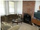30 Broadway, Jeparit VIC 3423