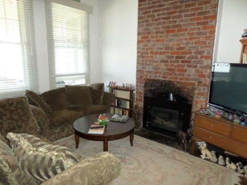30 Broadway, Jeparit VIC 3423