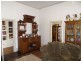 30 Broadway, Jeparit VIC 3423