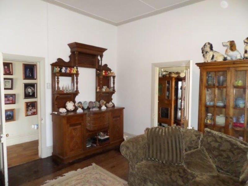 30 Broadway, Jeparit VIC 3423