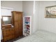 30 Broadway, Jeparit VIC 3423