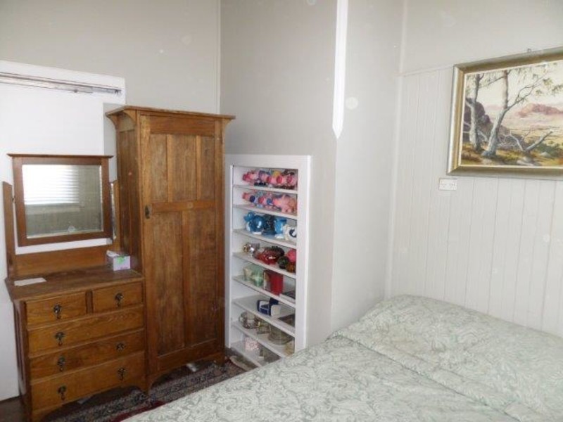 30 Broadway, Jeparit VIC 3423