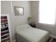 30 Broadway, Jeparit VIC 3423