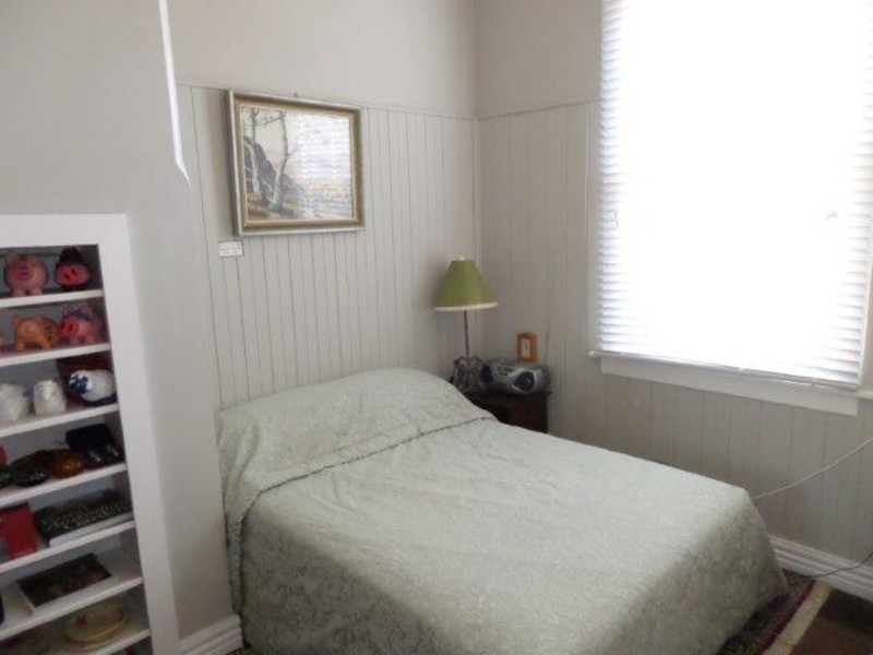 30 Broadway, Jeparit VIC 3423