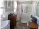 30 Broadway, Jeparit VIC 3423