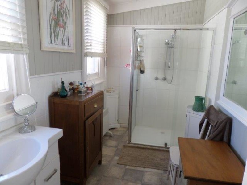 30 Broadway, Jeparit VIC 3423