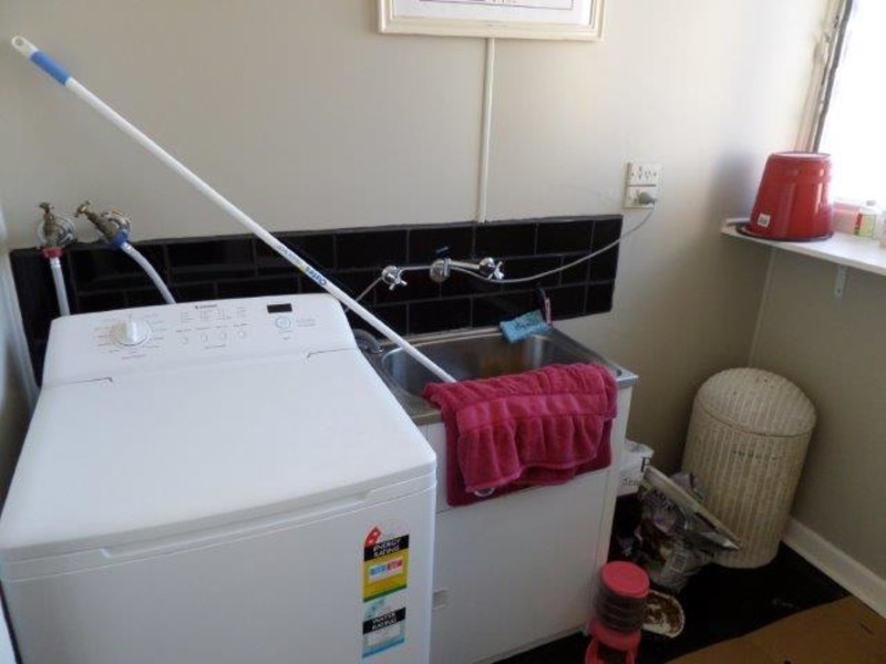 30 Broadway, Jeparit VIC 3423