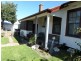 30 Broadway, Jeparit VIC 3423