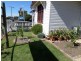 30 Broadway, Jeparit VIC 3423