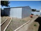 30 Broadway, Jeparit VIC 3423