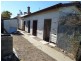 30 Broadway, Jeparit VIC 3423