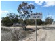 30 Broadway, Jeparit VIC 3423