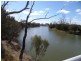 30 Broadway, Jeparit VIC 3423