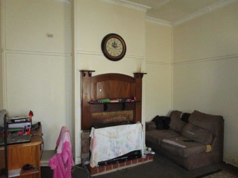 6 Inglewood Street, St Arnaud VIC 3478