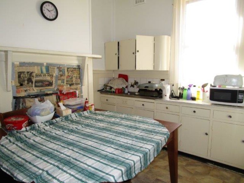 6 Inglewood Street, St Arnaud VIC 3478