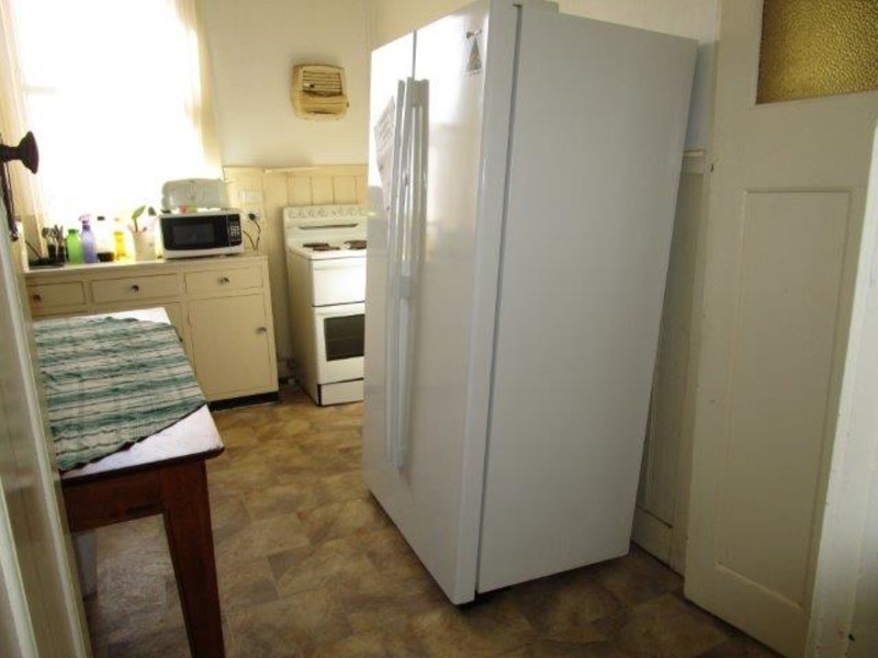 6 Inglewood Street, St Arnaud VIC 3478