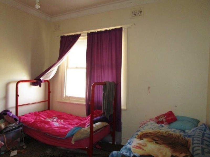 6 Inglewood Street, St Arnaud VIC 3478