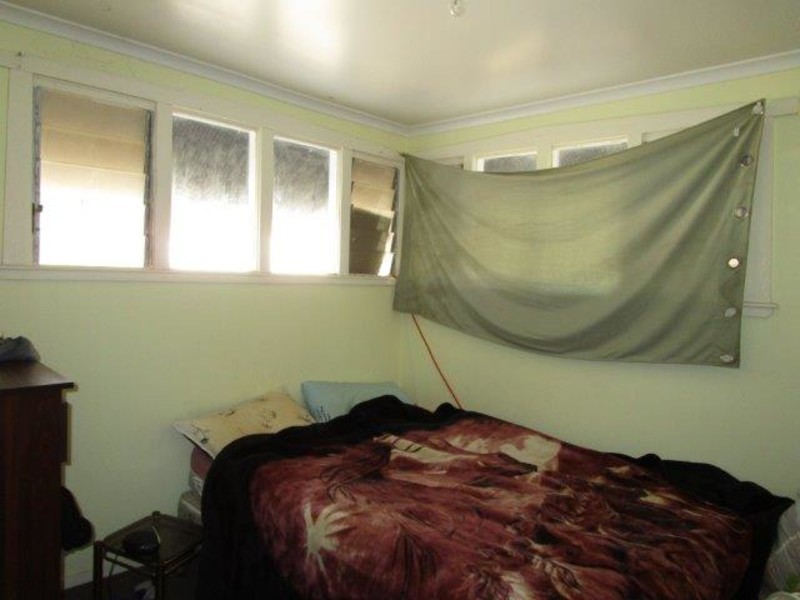 6 Inglewood Street, St Arnaud VIC 3478