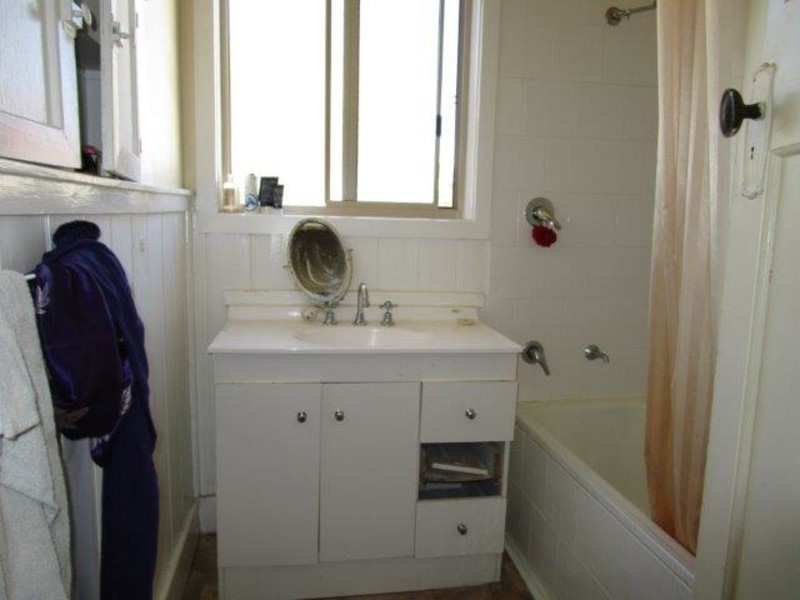 6 Inglewood Street, St Arnaud VIC 3478