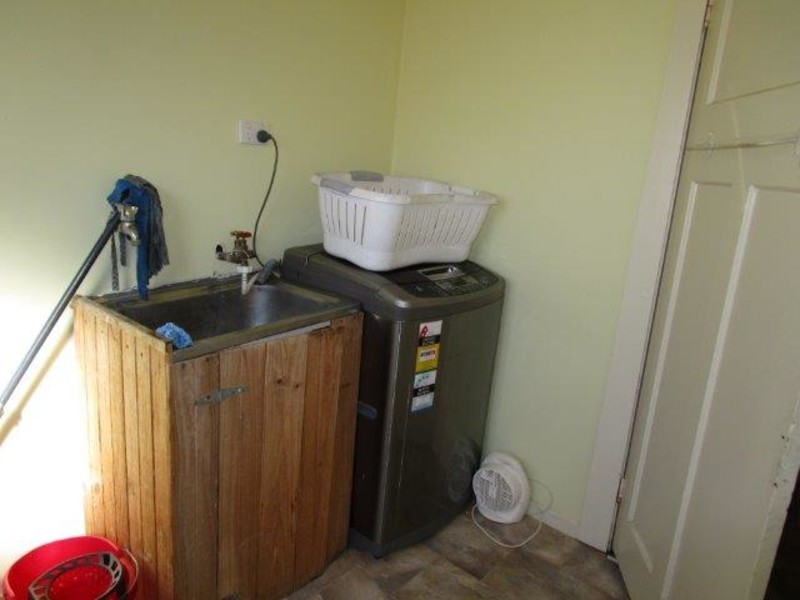 6 Inglewood Street, St Arnaud VIC 3478