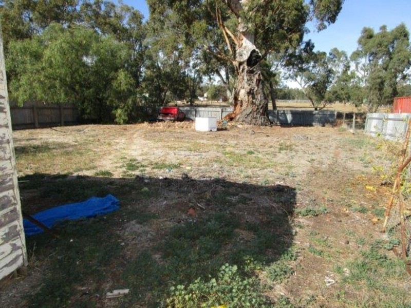 6 Inglewood Street, St Arnaud VIC 3478