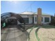 1 Broadway, Jeparit VIC 3423
