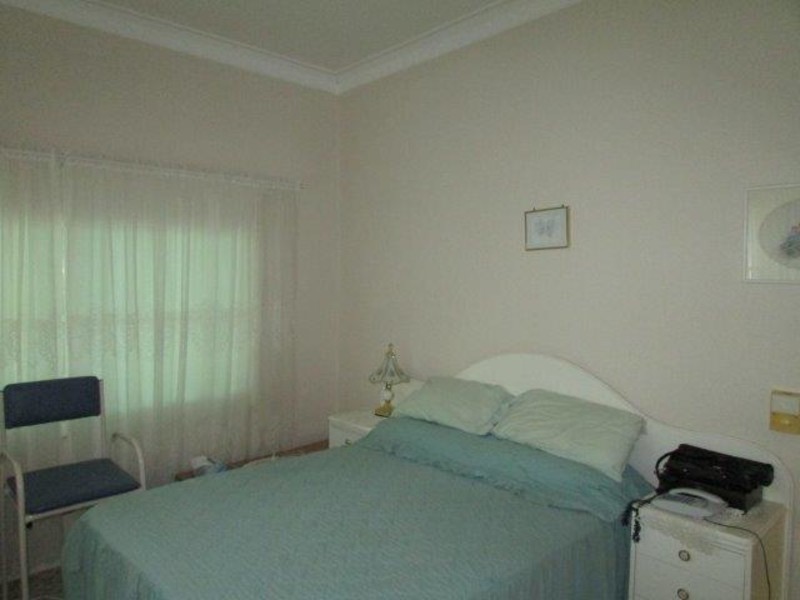 1 Broadway, Jeparit VIC 3423