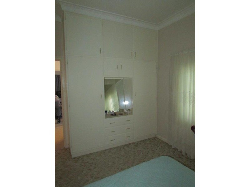 1 Broadway, Jeparit VIC 3423