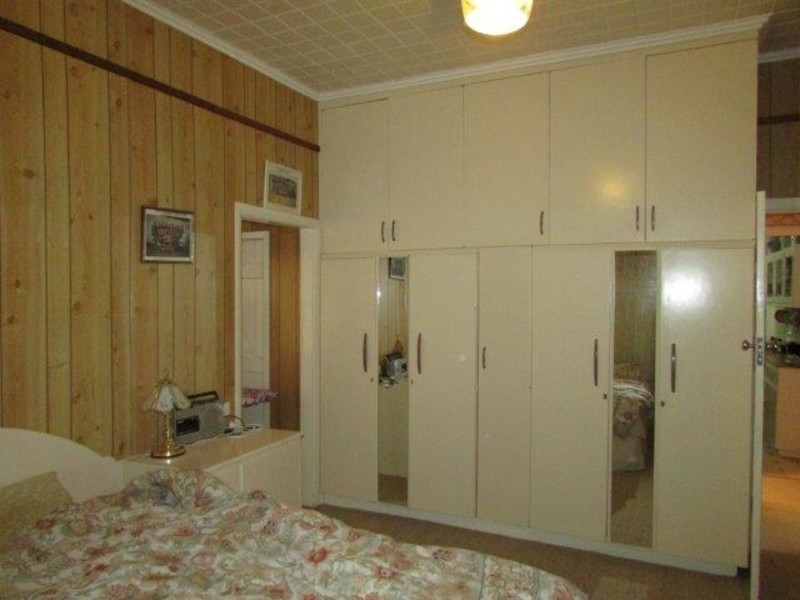 1 Broadway, Jeparit VIC 3423