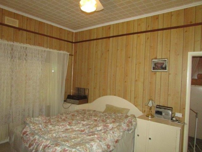 1 Broadway, Jeparit VIC 3423