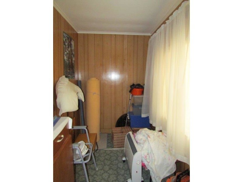 1 Broadway, Jeparit VIC 3423