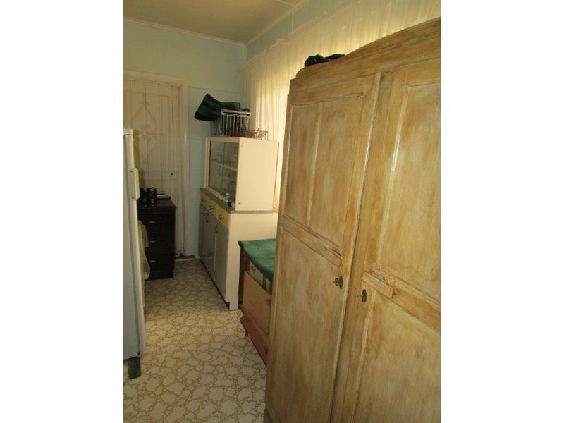 1 Broadway, Jeparit VIC 3423