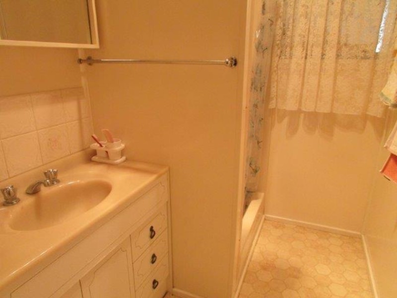 1 Broadway, Jeparit VIC 3423