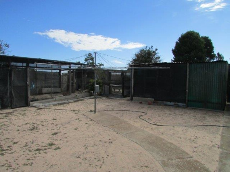 1 Broadway, Jeparit VIC 3423