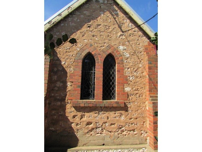 46 Lascelles Street, Hopetoun VIC 3396