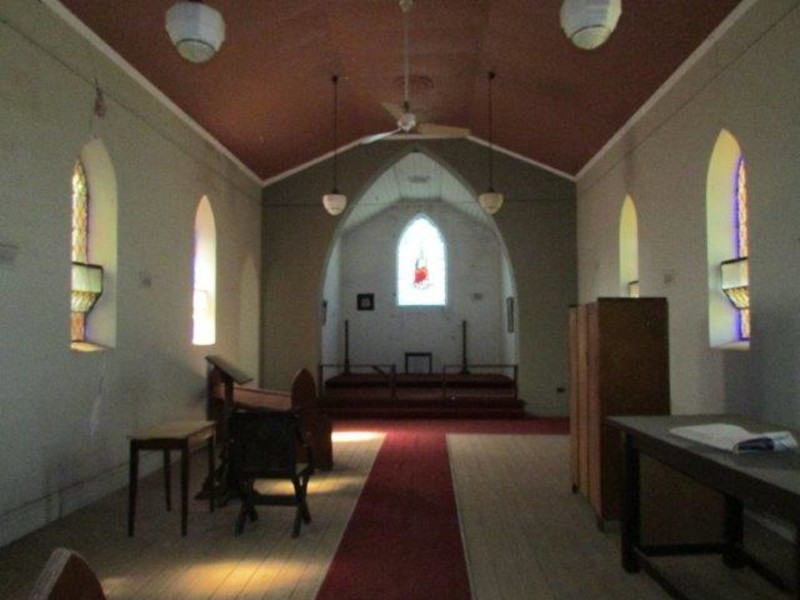 46 Lascelles Street, Hopetoun VIC 3396