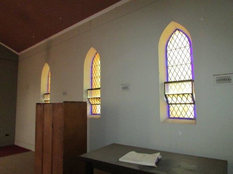 46 Lascelles Street, Hopetoun VIC 3396