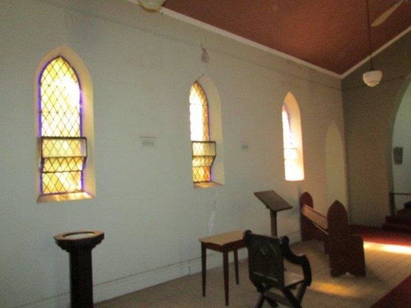 46 Lascelles Street, Hopetoun VIC 3396