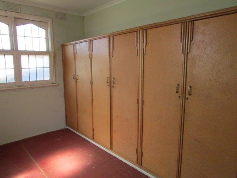 46 Lascelles Street, Hopetoun VIC 3396