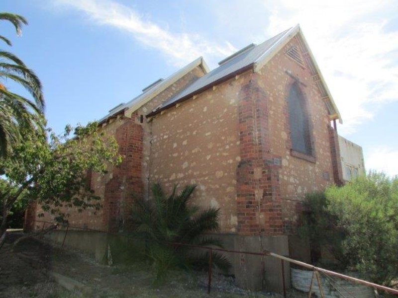 46 Lascelles Street, Hopetoun VIC 3396