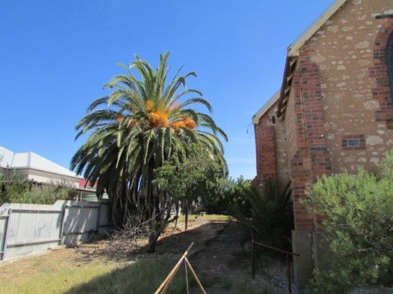 46 Lascelles Street, Hopetoun VIC 3396