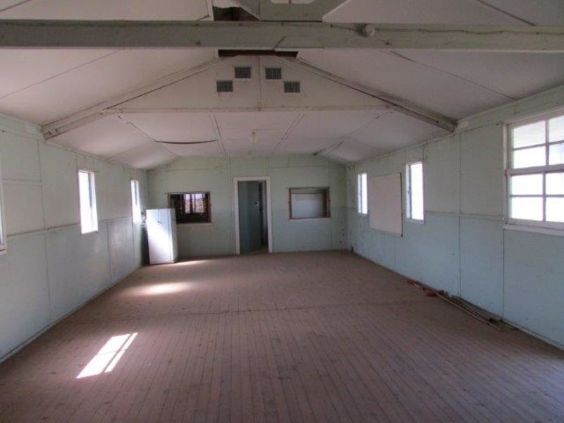 46 Lascelles Street, Hopetoun VIC 3396