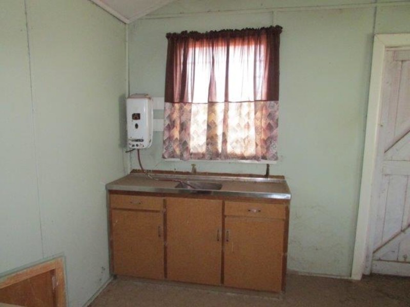 46 Lascelles Street, Hopetoun VIC 3396